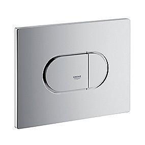 38858000 krom betjeningsplade cosmopolitan arena grohe