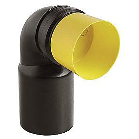 pakning med 110mm 80 aflbsrr grohe