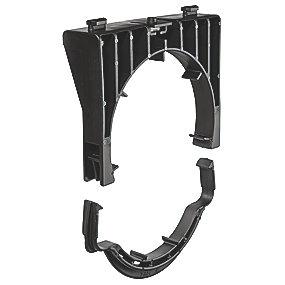 42243000 aflbsbning til holder grohe