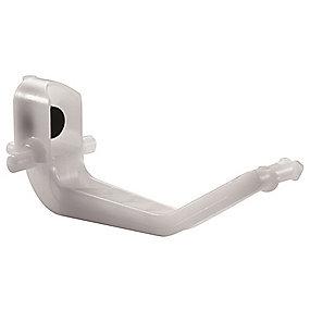 hvearm grohe