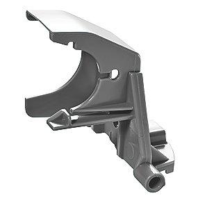 42246000 holder grohe