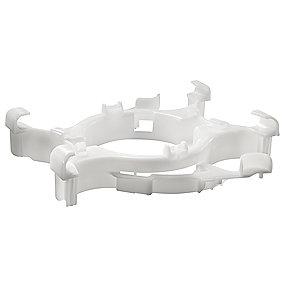 42682000 tvrstang grohe