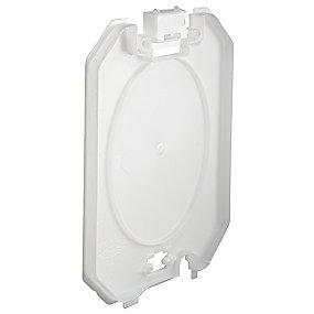 42231000 beskyttelsesplade grohe