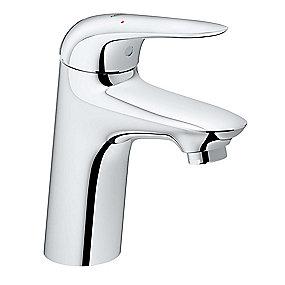 krom - s krop gl hv etgr solid 2015 eurostyle grohe