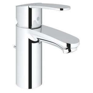 s hndv etg cosmopol eurostyle