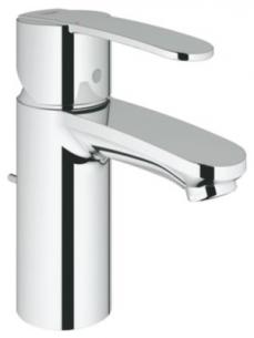 diy hndvask cosmo wave grohe