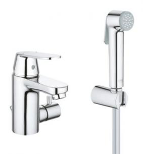 sov m hygienica hv etgr cosmo eurosmart grohe