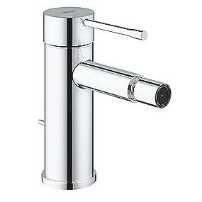 bidet etgreb new essence grohe