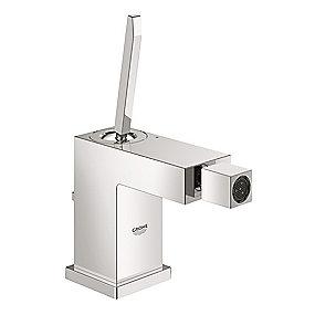 s-size bidet etgreb joy eurocube grohe