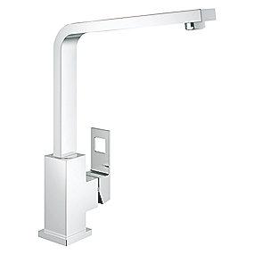 svingbtud kkkenvask etgreb eurocube grohe