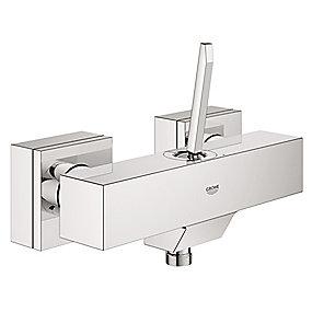 krom - udv vg bruser etgreb joy eurocube grohe