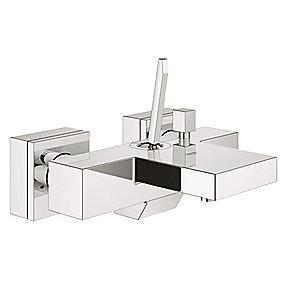udv vg badekar etgreb joy eurocube grohe