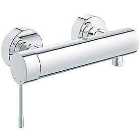krom - 15 dn udv vg bruser etgreb new essence grohe
