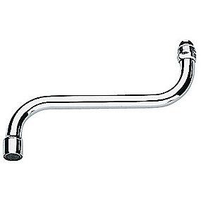 13051000 tud grohe