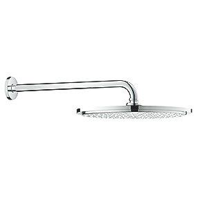st hovedbruser 310 cosmopolitan rsh grohe