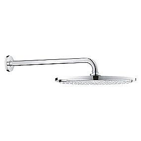 5 9 st hovedbruser 310 cosmopolitan rsh grohe