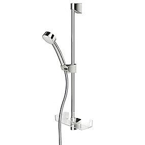 sbeskl og slange bruserstang 70  1strle bruserst apollo oras