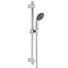 sprays 3 brusest 100 start vitalio grohe