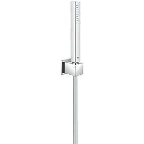 27702000 st hndbruser stick cube euphoria grohe