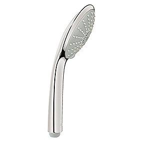 hndbr massage 110 euphoria