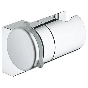 indstillelig vg til hndbruserholder vgholder tempesta grohe
