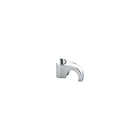 krom hndbruserholder relexa grohe