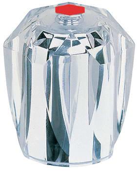 2 1 rd brillantgreb grohe