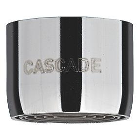 13967000 nr - m22x1 perlator mousseur grohe