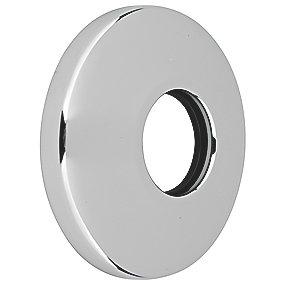 2 1 roset grohe