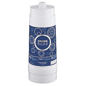 40547001 kul aktivt filter blue grohe