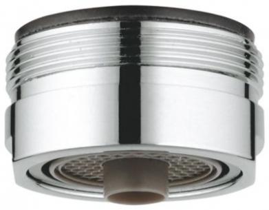 64374000 duo blue t pelator grohe