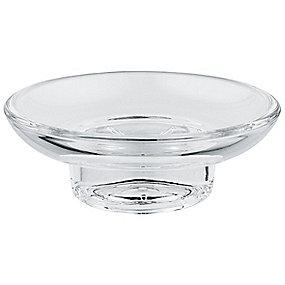 glas sbeskl essentials grohe