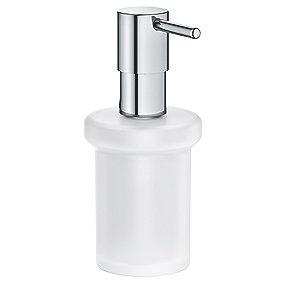 krom - sbedispenser essentials grohe
