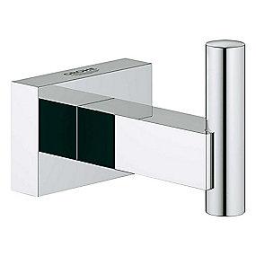 krog cube essentials grohe