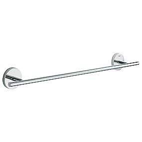 522mm hndkldestang baucosmopolitan grohe