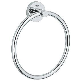 krom - hndkldering essentials grohe