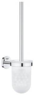 diy holder toiletbrste baucosmopolitan grohe