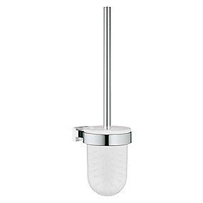 st toiletbrste cube essentials grohe