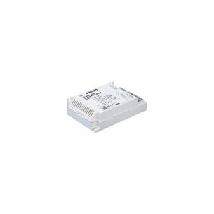 hf-spole 1-10v dim c pl-t hf-r 220-240v 2x26-42w elektronisk forkobling philips