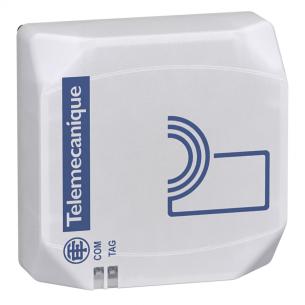 led 24v m12 antenne smart kompakt rfid