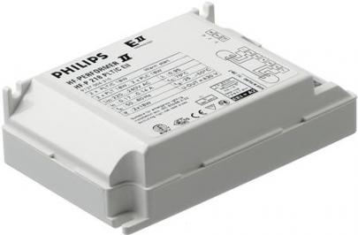 tl5c plt 22-42 2 hf-p reaktor philips