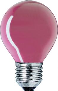 rd p45 e27 15w kronepre