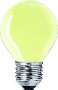 gul p45 e27 15w kronepre