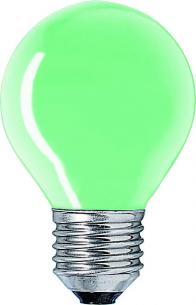 grn p45 e27 15w kronepre