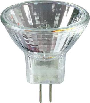 osram og philips som dmpbar mr11 gu4 10gr 12v 35w 35mm halogenpre