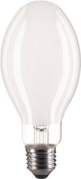 tndingsenhed extern hjtryks-natriumlampe mat e27 70w son philips