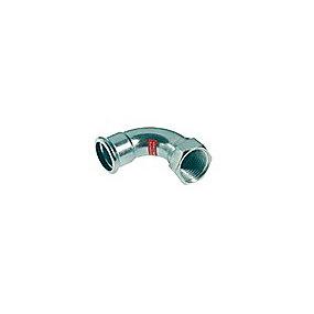 m-bakker kun m m 28mmx1 90gr fz bjn xpress vsh