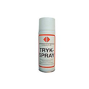 trykekspansionsbeholdere til r134a uden 400ml trykspray gp