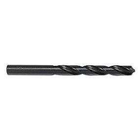 338 din hals neddrejet mm 178 16x120 bor pro hss metalbor irwin