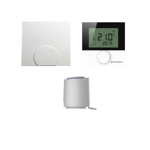 zoner 1 programmeret styresystem trdlst alpha pettinaroli